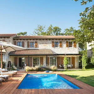 Hotel Meneghetti Wine And Winery - Relais & Chateaux