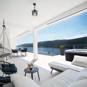 Appartement Sunset
